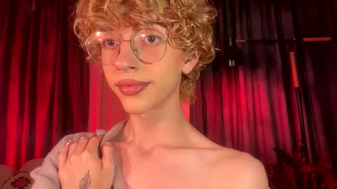 Damiano online show from May 2026 08:36:02 PM