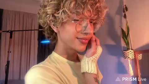 Damiano online show from July 2026 06:17:02 PM