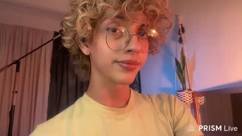 Damiano online show from July 2026 05:22:01 PM