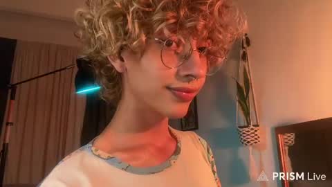 Damiano online show from July 2026 06:37:01 PM