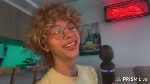 Damiano online show from July 2026 05:23:02 PM