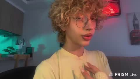 Damiano online show from July 2026 06:31:01 PM