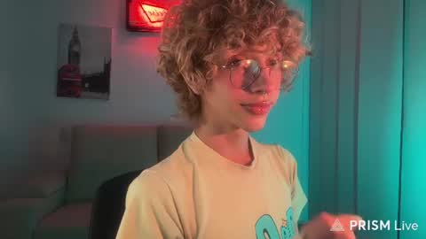 Damiano online show from July 2026 01:37:01 AM