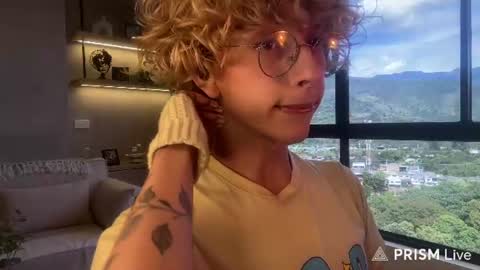 Damiano online show from July 2026 07:02:02 PM