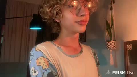 Damiano online show from July 2026 08:08:02 PM