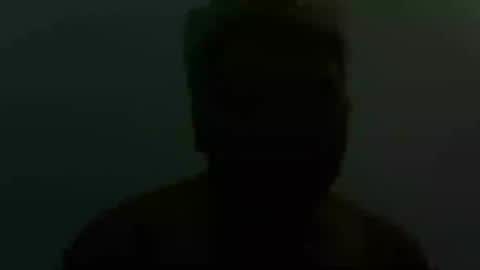 thisisit246 online show from July 2026 09:43:02 PM
