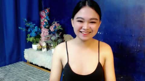 Snapshot of thisiskimmy chatting on February 2026 01:54:02 PM thisiskimmy online show from February 2026 01:54:02 PM