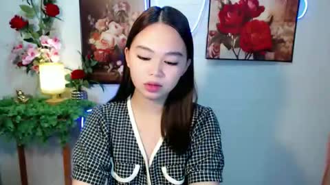 thisiskimmy online show from May 2026 11:07:02 AM