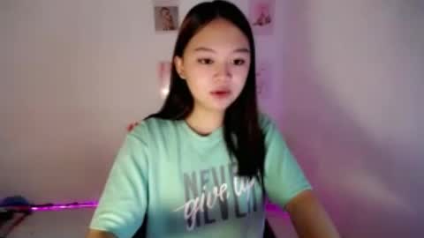 thisiskimmy online show from July 2026 02:08:02 PM