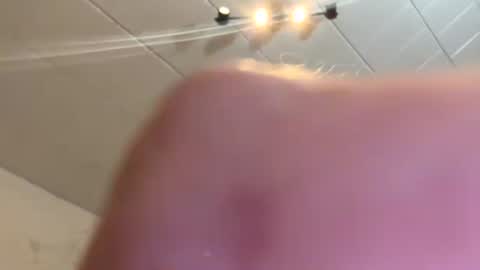 Snapshot of thisolboi chatting on July 2026 07:11:02 AM thisolboi online show from July 2026 07:11:02 AM