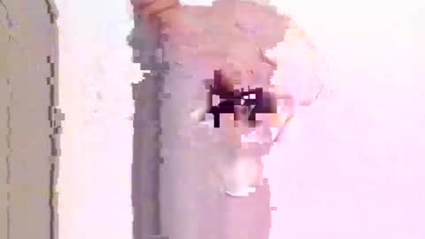 thistleboy online show from November 2025 01:55:01 PM