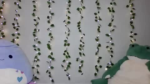 thistlefernsby online show from January 2026 07:38:02 PM