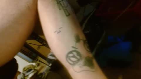 Snapshot of thiswillbefun783025 chatting on November 2025 04:59:02 AM thiswillbefun783025 online show from November 2025 04:59:02 AM