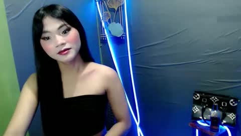 just watch this woman online show from September 2025 05:59:02 PM