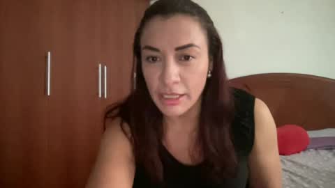 Snapshot of thiye chatting on July 2026 04:10:01 PM thiye online show from July 2026 04:10:01 PM