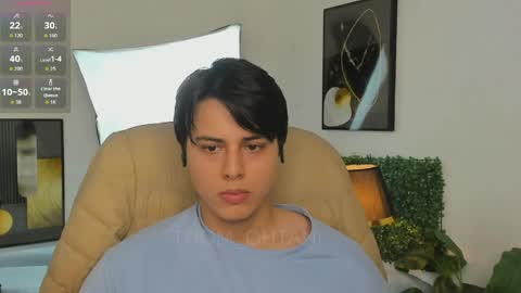 thom_ohtani online show from April 2026 01:29:02 AM