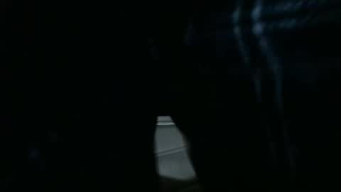 Snapshot of thomas0032 chatting on February 2025 02:19:02 AM thomas0032 online show from February 2025 02:19:02 AM