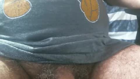 Snapshot of thomas0032 chatting on November 2025 04:33:01 PM thomas0032 online show from November 2025 04:33:01 PM