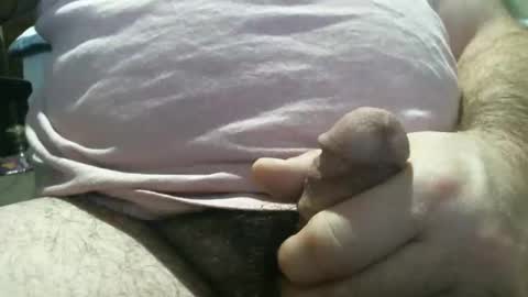 Snapshot of thomas0032 chatting on February 2026 02:10:02 AM thomas0032 online show from February 2026 02:10:02 AM