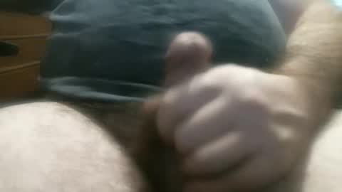 Snapshot of thomas0032 chatting on February 2026 01:03:02 AM thomas0032 online show from February 2026 01:03:02 AM