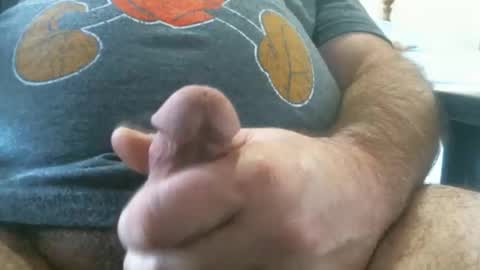 thomas0032 online show from April 2026 05:50:02 PM