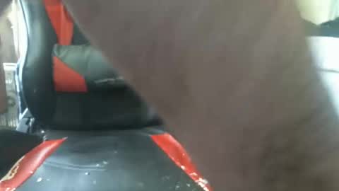 Snapshot of thomas0032 chatting on May 2026 07:40:02 PM thomas0032 online show from May 2026 07:40:02 PM