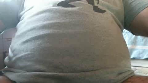 Snapshot of thomas0032 chatting on June 2026 09:26:02 PM thomas0032 online show from June 2026 09:26:02 PM
