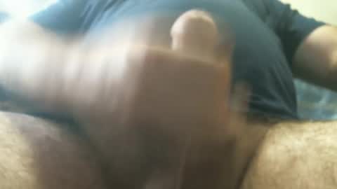 Snapshot of thomas0032 chatting on June 2026 07:02:02 PM thomas0032 online show from June 2026 07:02:02 PM