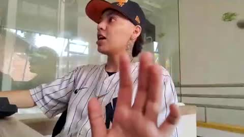 thomas27f online show from November 2025 07:07:02 PM