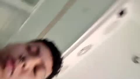 thomas27f online show from November 2025 07:25:01 PM