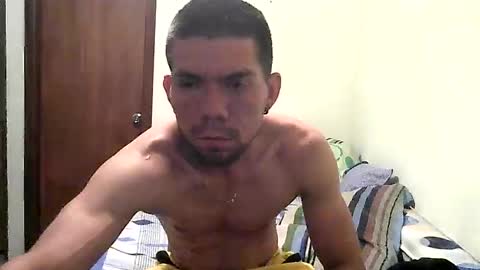 Thomas2Wood online show from April 2026 03:11:01 AM
