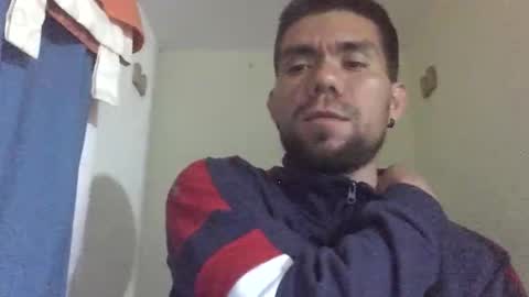 Thomas2Wood online show from May 2026 11:56:02 PM