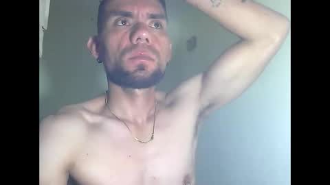 Thomas2Wood online show from May 2026 12:28:02 AM