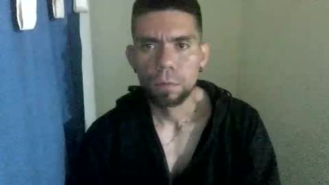 Thomas2Wood online show from May 2026 12:49:01 AM