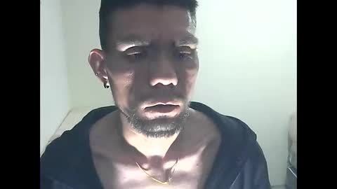 Thomas2Wood online show from May 2026 11:55:01 PM