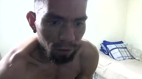 Thomas2Wood online show from June 2026 12:32:02 AM