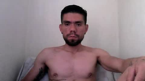 Thomas2Wood online show from June 2026 10:21:02 PM