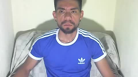 Thomas2Wood online show from July 2026 11:37:02 PM