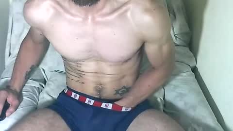 Thomas2Wood online show from July 2026 05:00:02 AM