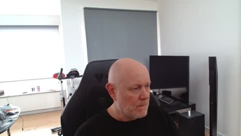 thomas315627 online show from May 2026 03:08:02 PM