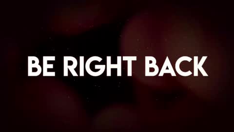 Snapshot of thomas617826 chatting on February 2025 12:36:02 AM Thomas Hill online show from February 2025 12:36:02 AM