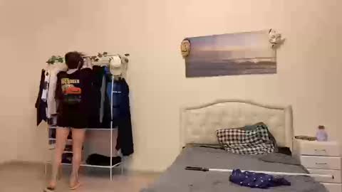 Snapshot of thomas617826 chatting on October 2025 02:51:02 PM Thomas Hill online show from October 2025 02:51:02 PM