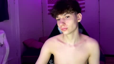 Thomas Hill online show from May 2026 10:38:02 PM