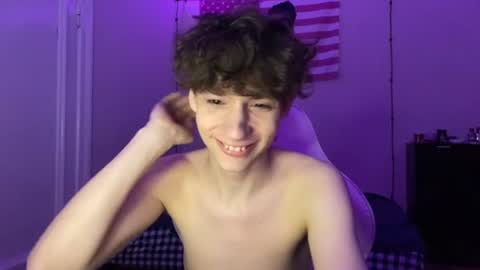 Thomas Hill online show from July 2026 07:07:01 PM