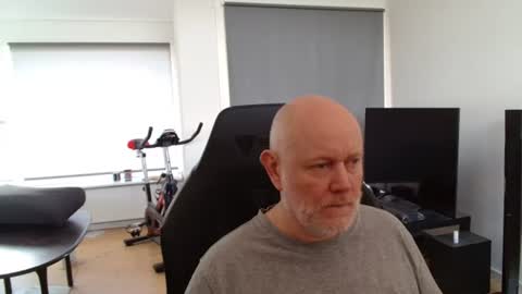 Snapshot of thomas806035 chatting on July 2026 10:10:01 AM thomas806035 online show from July 2026 10:10:01 AM