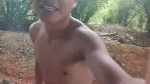 Thomas online show from April 2026 10:26:02 PM