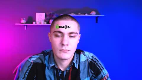 Snapshot of thomas_crow chatting on November 2025 09:58:01 AM thomas_crow online show from November 2025 09:58:01 AM