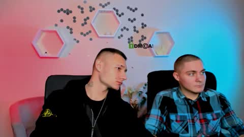 Snapshot of thomas_crow chatting on November 2025 11:32:02 AM thomas_crow online show from November 2025 11:32:02 AM