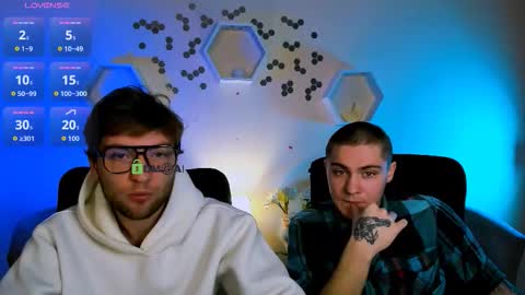 Snapshot of thomas_crow chatting on November 2025 09:54:02 AM thomas_crow online show from November 2025 09:54:02 AM