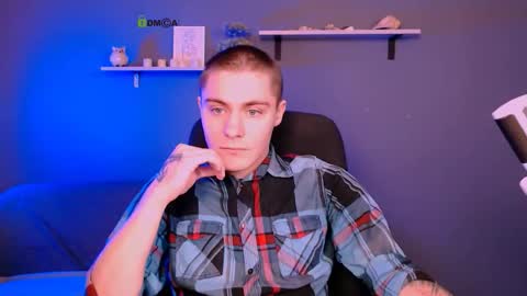 Snapshot of thomas_crow chatting on December 2025 09:36:01 AM thomas_crow online show from December 2025 09:36:01 AM